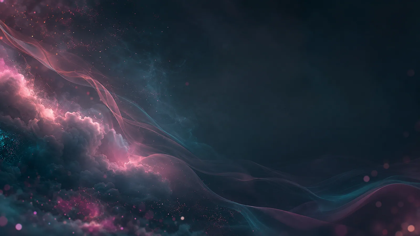 The DREAM Event Process live event experience by Novum Live